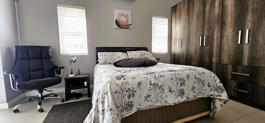 3 Bedroom Property for Sale in Laguna Sands Western Cape